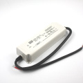 LPV (L) -150-12 150W 12V significan bien lpv 150